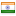 countrepreneur.com server is located in India